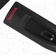 Image for article titled This 128GB Flash Drive Is Down To $25, Today Only